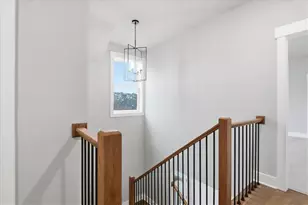 170 Ewing Wy, Dacula, GA 30019 - Photo 46