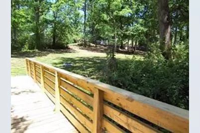 729 Needham Drive, Scottdale, GA 30079 - Photo 2