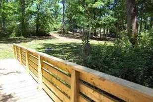 729 Needham Dr, Scottdale, GA 30079 - Photo 2