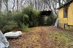 729 Needham Dr, Scottdale, GA 30079 - Photo 6