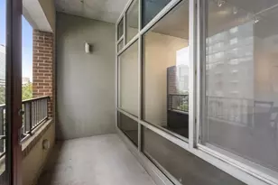 845 Spring St, Atlanta, GA 30308 - Photo 14