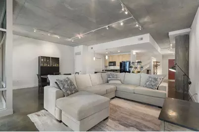 845 Spring Street #523, Atlanta, GA 30308 - Photo 12