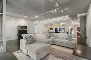 845 Spring St, Atlanta, GA 30308 - Photo 12