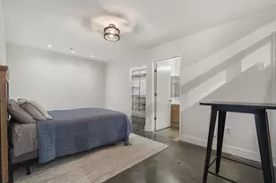 845 Spring St, Atlanta, GA 30308 - Photo 4