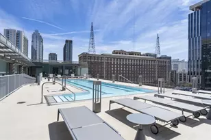 845 Spring St, Atlanta, GA 30308 - Photo 16