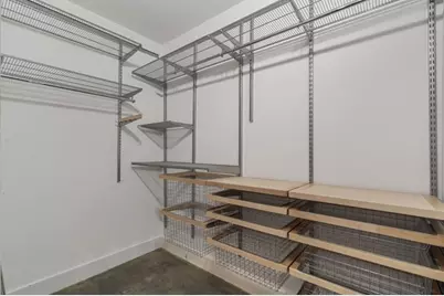 845 Spring Street #523, Atlanta, GA 30308 - Photo 6