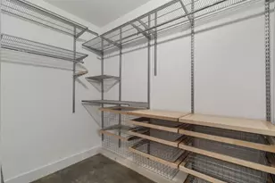 845 Spring St, Atlanta, GA 30308 - Photo 6