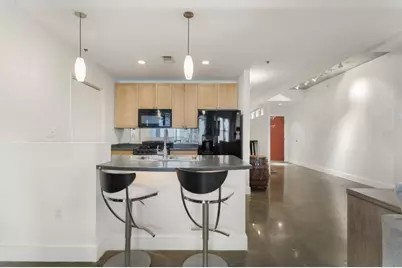 845 Spring Street #523, Atlanta, GA 30308 - Photo 8