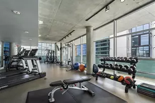 845 Spring St, Atlanta, GA 30308 - Photo 20