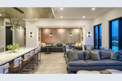 400 Bishop Street NW #S1.2, Atlanta, GA 30318 - Photo 2