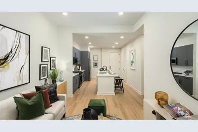 400 Bishop Street NW #S1.2, Atlanta, GA 30318 - Photo 12