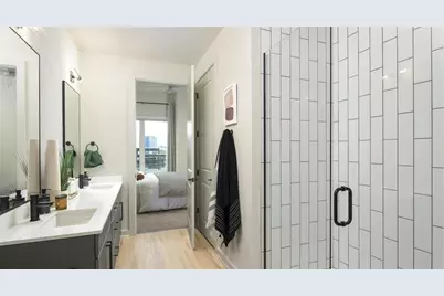 400 Bishop Street NW #S1.2, Atlanta, GA 30318 - Photo 14