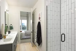 400 Bishop Street NW, Atlanta, GA 30318 - Photo 14