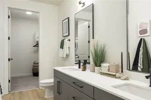 400 Bishop Street NW, Atlanta, GA 30318 - Photo 18