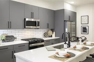 400 Bishop Street NW, Atlanta, GA 30318 - Photo 10