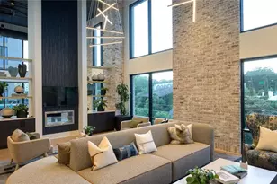 400 Bishop Street NW, Atlanta, GA 30318 - Photo 8