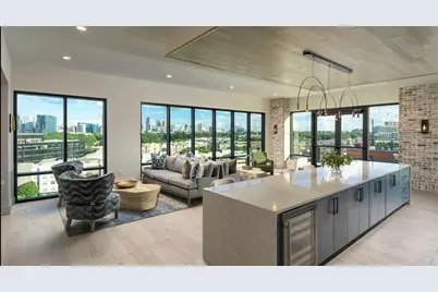 400 Bishop Street NW #S1.2, Atlanta, GA 30318 - Photo 6