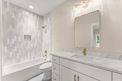 5990 Wellington Avenue, Gainesville, GA 30506 - Photo 74