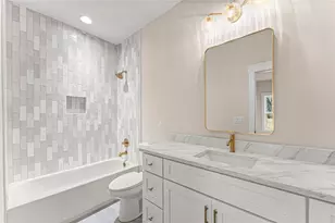 5990 Wellington Ave, Gainesville, GA 30506 - Photo 74