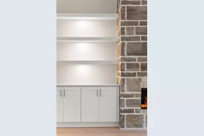 5990 Wellington Avenue, Gainesville, GA 30506 - Photo 16