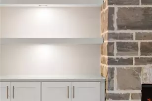 5990 Wellington Ave, Gainesville, GA 30506 - Photo 16