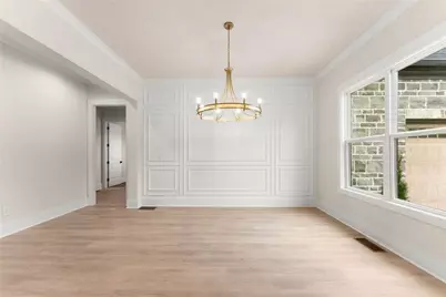 5990 Wellington Avenue, Gainesville, GA 30506 - Photo 8