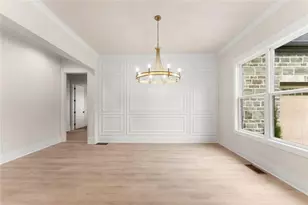 5990 Wellington Ave, Gainesville, GA 30506 - Photo 8