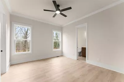 5990 Wellington Avenue, Gainesville, GA 30506 - Photo 48