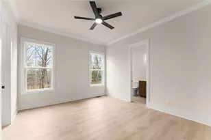 5990 Wellington Ave, Gainesville, GA 30506 - Photo 48