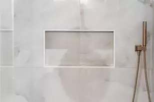 5990 Wellington Ave, Gainesville, GA 30506 - Photo 38