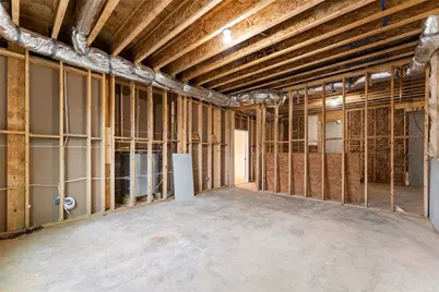 5990 Wellington Avenue, Gainesville, GA 30506 - Photo 88