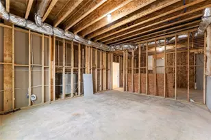 5990 Wellington Ave, Gainesville, GA 30506 - Photo 88