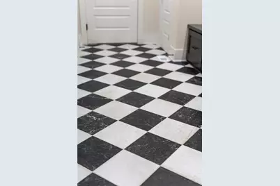 5990 Wellington Avenue, Gainesville, GA 30506 - Photo 58