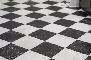 5990 Wellington Ave, Gainesville, GA 30506 - Photo 58