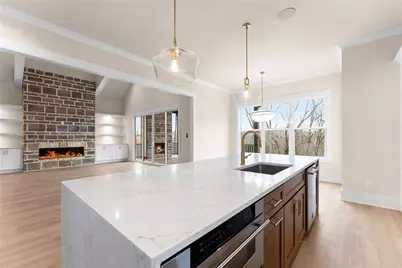 5990 Wellington Avenue, Gainesville, GA 30506 - Photo 22