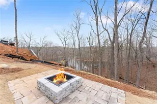 5990 Wellington Ave, Gainesville, GA 30506 - Photo 94