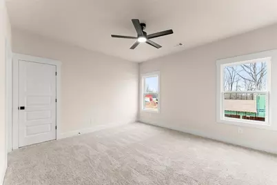 5990 Wellington Avenue, Gainesville, GA 30506 - Photo 72