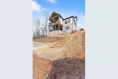 5990 Wellington Avenue, Gainesville, GA 30506 - Photo 90