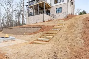 5990 Wellington Ave, Gainesville, GA 30506 - Photo 90