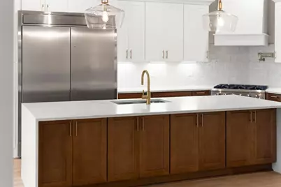 5990 Wellington Avenue, Gainesville, GA 30506 - Photo 20