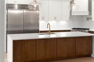 5990 Wellington Ave, Gainesville, GA 30506 - Photo 20