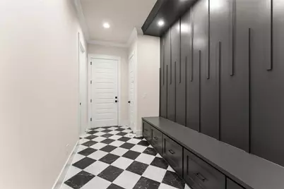 5990 Wellington Avenue, Gainesville, GA 30506 - Photo 54