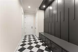 5990 Wellington Ave, Gainesville, GA 30506 - Photo 54