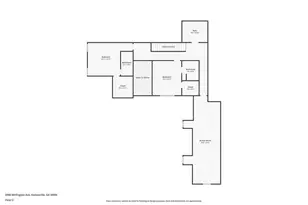 5990 Wellington Ave, Gainesville, GA 30506 - Photo 114