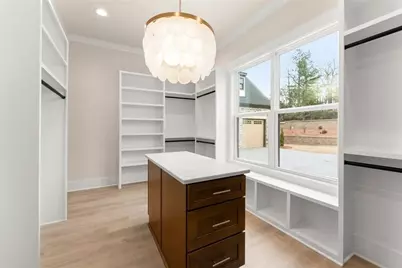 5990 Wellington Avenue, Gainesville, GA 30506 - Photo 44