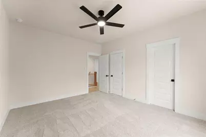 5990 Wellington Avenue, Gainesville, GA 30506 - Photo 66