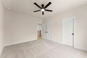 5990 Wellington Ave, Gainesville, GA 30506 - Photo 66