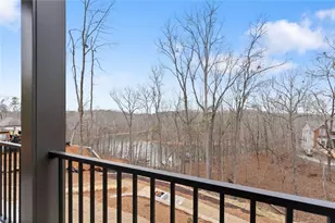 5990 Wellington Ave, Gainesville, GA 30506 - Photo 30