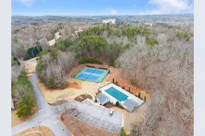 5990 Wellington Avenue, Gainesville, GA 30506 - Photo 108