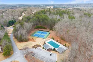 5990 Wellington Ave, Gainesville, GA 30506 - Photo 108